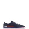 Ανδρικά Sneakers SNEAKERS σχέδιο: M532J9721