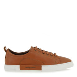 Ανδρικά Sneakers  SNEAKERS σχέδιο: M545Y3481