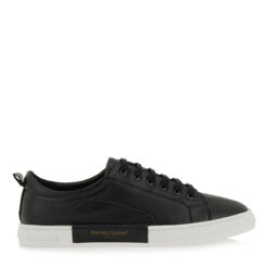 Ανδρικά Sneakers  SNEAKERS σχέδιο: M545Y3481