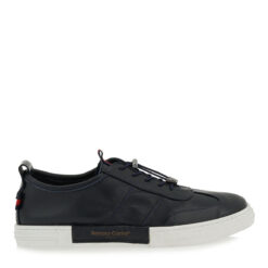 Ανδρικά Sneakers  SNEAKERS σχέδιο: M545Y3762