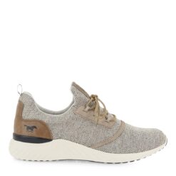 Ανδρικά Sneakers  SNEAKERS σχέδιο: M555S1322