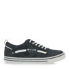 Ανδρικά Sneakers SNEAKERS σχέδιο: M555S3052