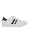 Ανδρικά Sneakers SNEAKERS σχέδιο: M57000091