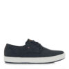 Ανδρικά Sneakers  SNEAKERS σχέδιο: M57000931
