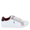 Ανδρικά Sneakers  SNEAKERS σχέδιο: M57001021