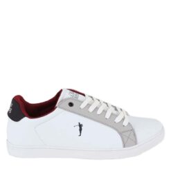 Ανδρικά Sneakers  SNEAKERS σχέδιο: M57001021