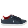 Ανδρικά Sneakers SNEAKERS σχέδιο: M57001021
