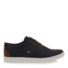 Ανδρικά Sneakers SNEAKERS σχέδιο: M57001091