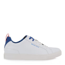 Ανδρικά Sneakers  SNEAKERS σχέδιο: M57001371