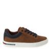 Ανδρικά Sneakers SNEAKERS σχέδιο: M57001672