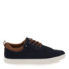 Ανδρικά Sneakers  SNEAKERS σχέδιο: M57005001