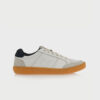 Ανδρικά Sneakers SNEAKERS σχέδιο: M575W0321