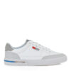Ανδρικά Sneakers SNEAKERS σχέδιο: M593S9352