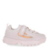 Παιδικά Sneakers SNEAKERS σχέδιο: MA32R3062