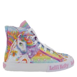 Παιδικά Sneakers  SNEAKERS σχέδιο: MA41W0901