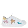 Παιδικά Sneakers SNEAKERS σχέδιο: MA49R6102
