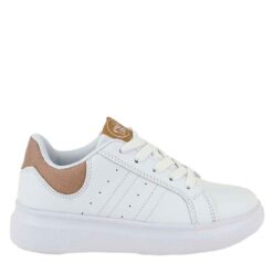 Παιδικά Sneakers  SNEAKERS σχέδιο: MA49R8202