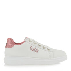 Παιδικά Sneakers  SNEAKERS σχέδιο: MA52U4501