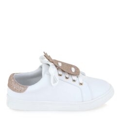 Παιδικά Sneakers  SNEAKERS σχέδιο: MA61Y1621