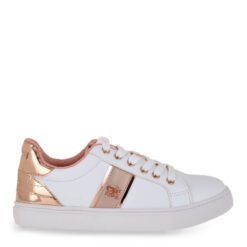 Παιδικά Sneakers  SNEAKERS σχέδιο: MA7003551