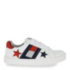 Παιδικά Sneakers SNEAKERS σχέδιο: MA75S1371
