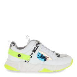 Παιδικά Sneakers  SNEAKERS σχέδιο: MA75S2562