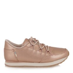 Παιδικά Sneakers  SNEAKERS σχέδιο: MA75W5491