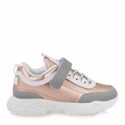 Παιδικά Sneakers  SNEAKERS σχέδιο: MA78X2152