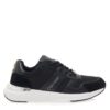 Γυναικεία Sneakers SNEAKERS σχέδιο: N10166432
