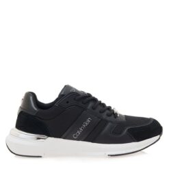 Γυναικεία Sneakers  SNEAKERS σχέδιο: N10166432