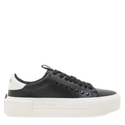 Γυναικεία Sneakers  SNEAKERS σχέδιο: N104S0122