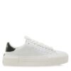 Γυναικεία Sneakers  SNEAKERS σχέδιο: N104S0122