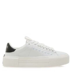 Γυναικεία Sneakers  SNEAKERS σχέδιο: N104S0122