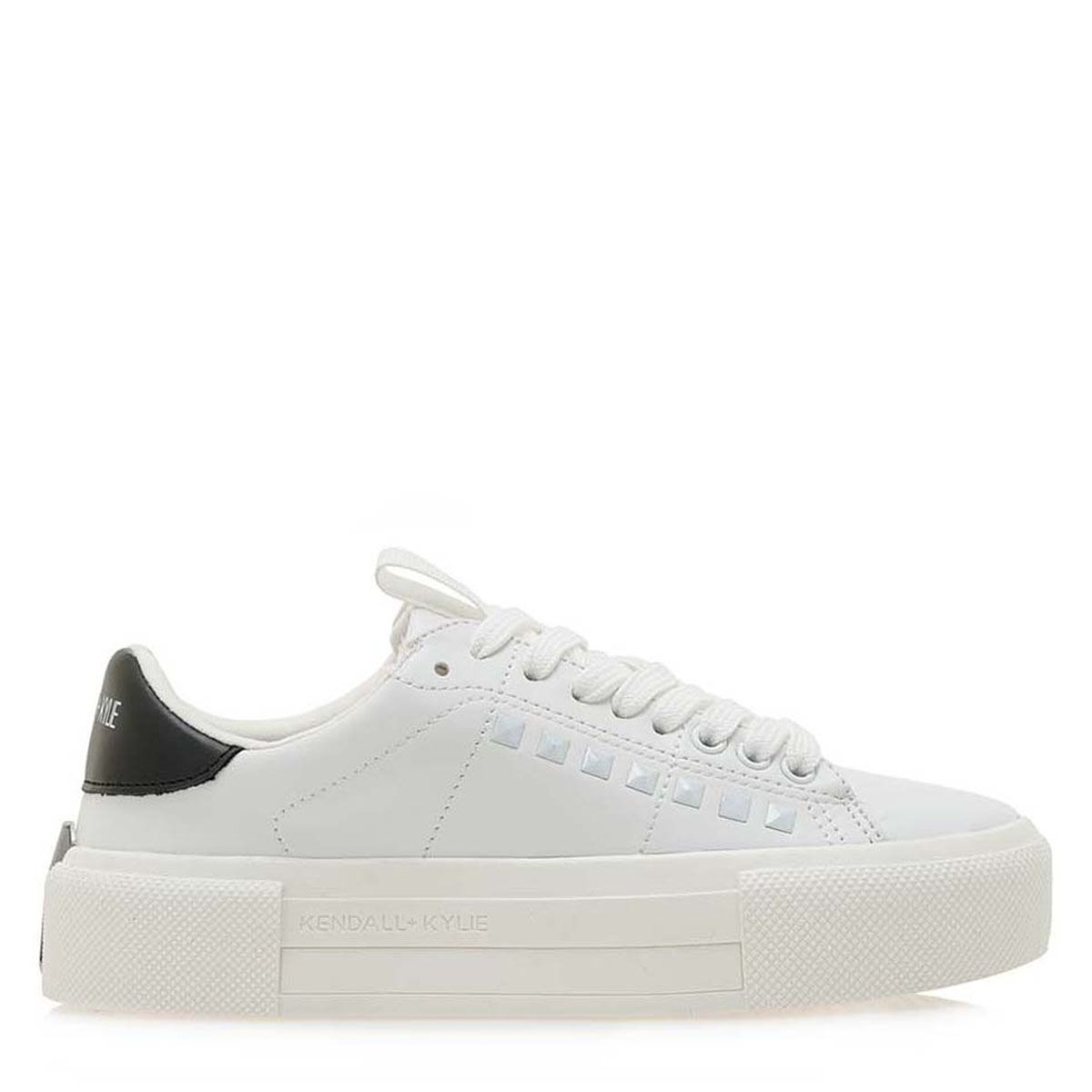 SNEAKERS-σχέδιο-N104S0122