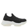 Γυναικεία Sneakers SNEAKERS σχέδιο: N104S0153