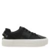 Γυναικεία Sneakers SNEAKERS σχέδιο: N104S0162