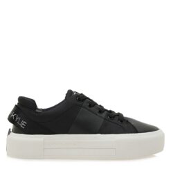 Γυναικεία Sneakers  SNEAKERS σχέδιο: N104S0162