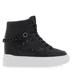 Γυναικεία Sneakers  SNEAKERS σχέδιο: N10638165