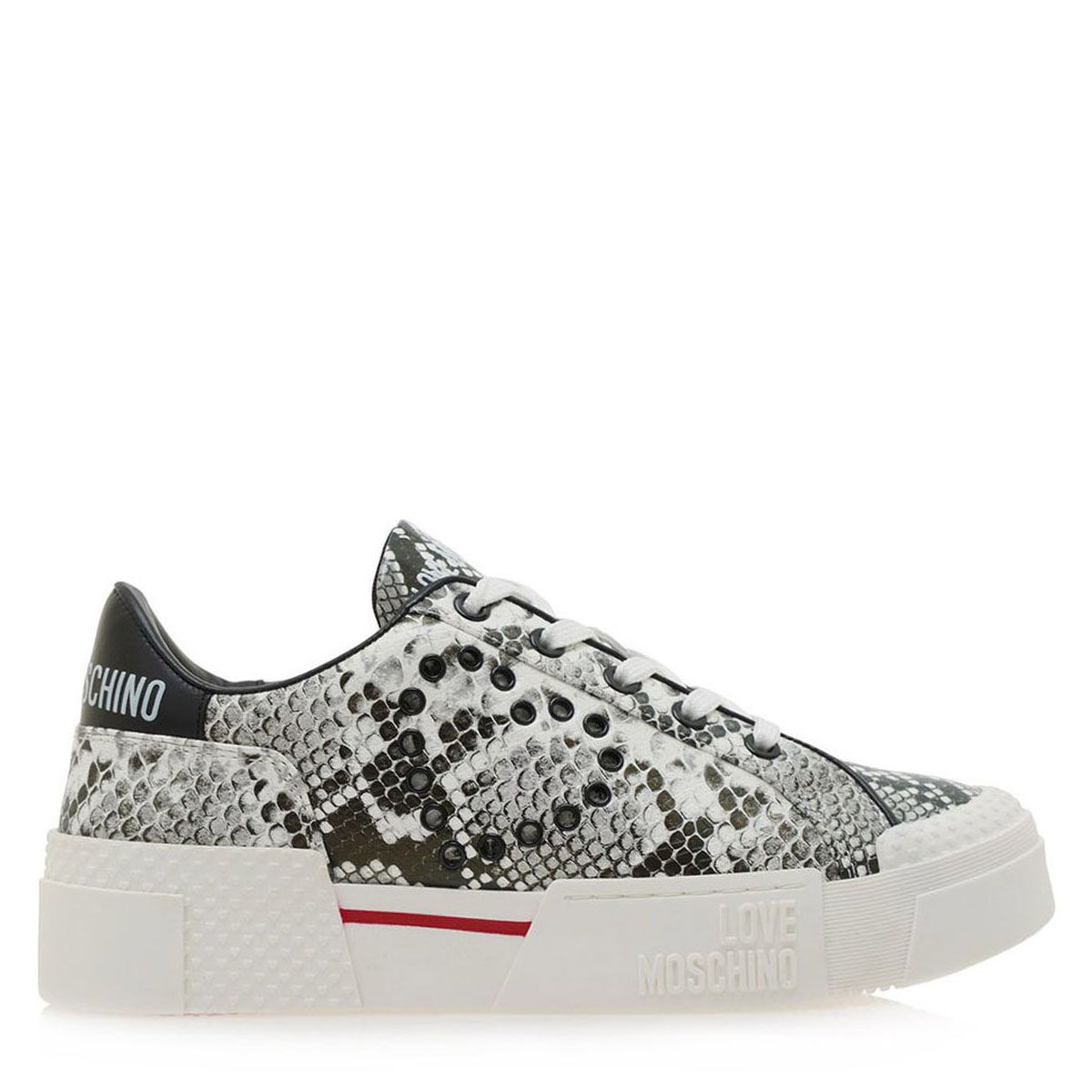 SNEAKERS-σχέδιο-N10864252