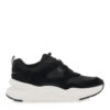 Γυναικεία Sneakers  SNEAKERS σχέδιο: N110Y3082