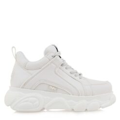 Γυναικεία Sneakers  SNEAKERS σχέδιο: N11983953