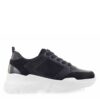 Γυναικεία Sneakers  SNEAKERS σχέδιο: N119R5152