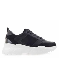 Γυναικεία Sneakers  SNEAKERS σχέδιο: N119R5152