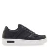 Γυναικεία Sneakers SNEAKERS σχέδιο: N123L8002