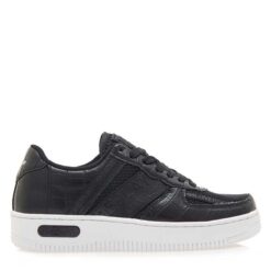 Γυναικεία Sneakers  SNEAKERS σχέδιο: N123L8002