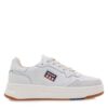 Γυναικεία Sneakers  SNEAKERS σχέδιο: N132J0362