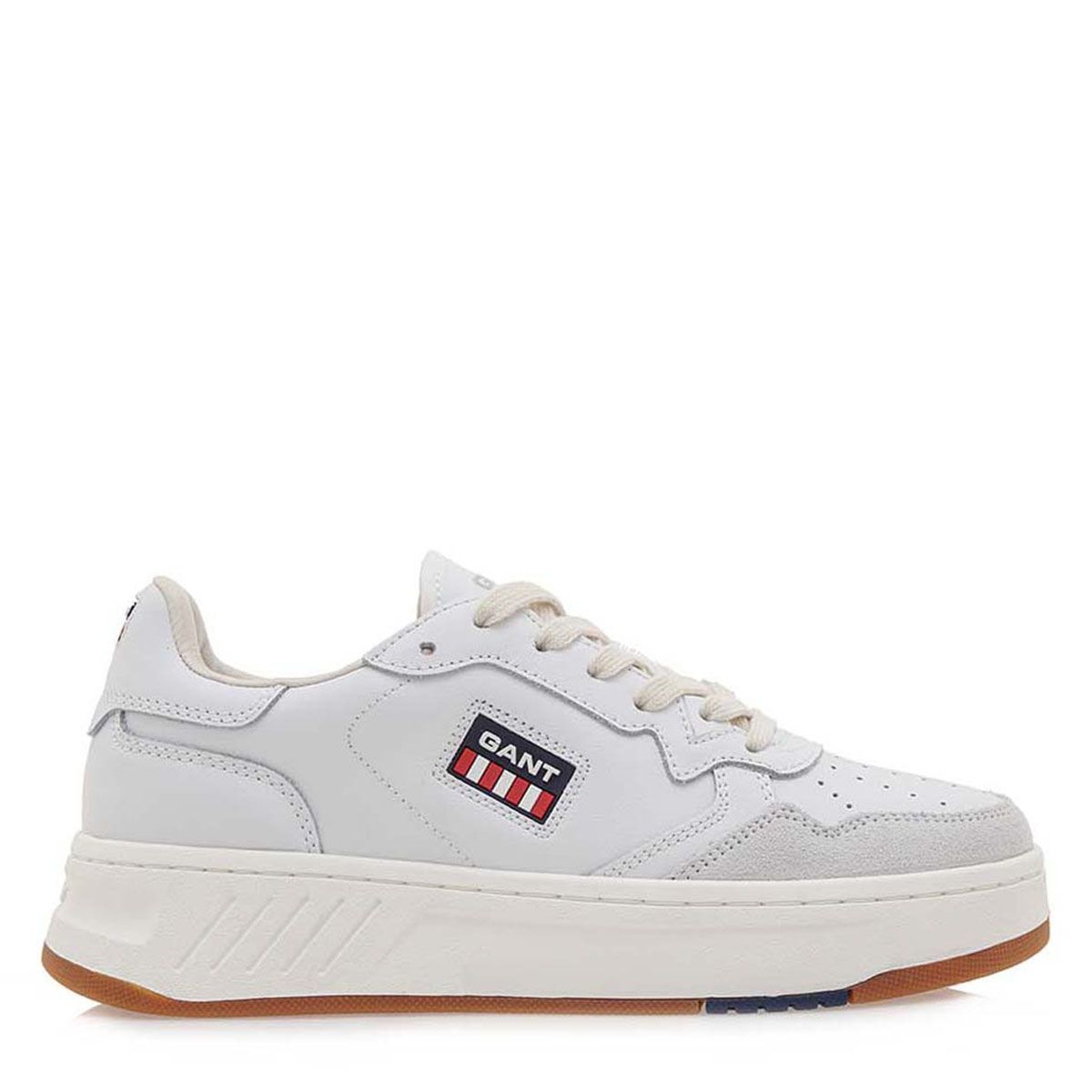 SNEAKERS-σχέδιο-N132J0362-1