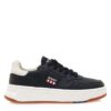 Γυναικεία Sneakers SNEAKERS σχέδιο: N132J0362