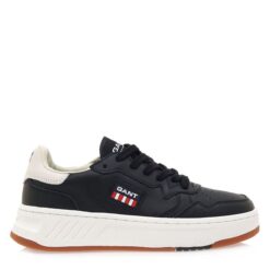 Γυναικεία Sneakers  SNEAKERS σχέδιο: N132J0362