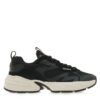 Γυναικεία Sneakers  SNEAKERS σχέδιο: N132J0492